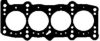 GLASER H50944-00 Gasket, cylinder head